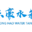 pixabay